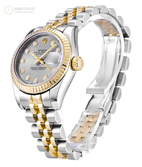 fake womens rolex watches sale|knockoff rolex watches for women.